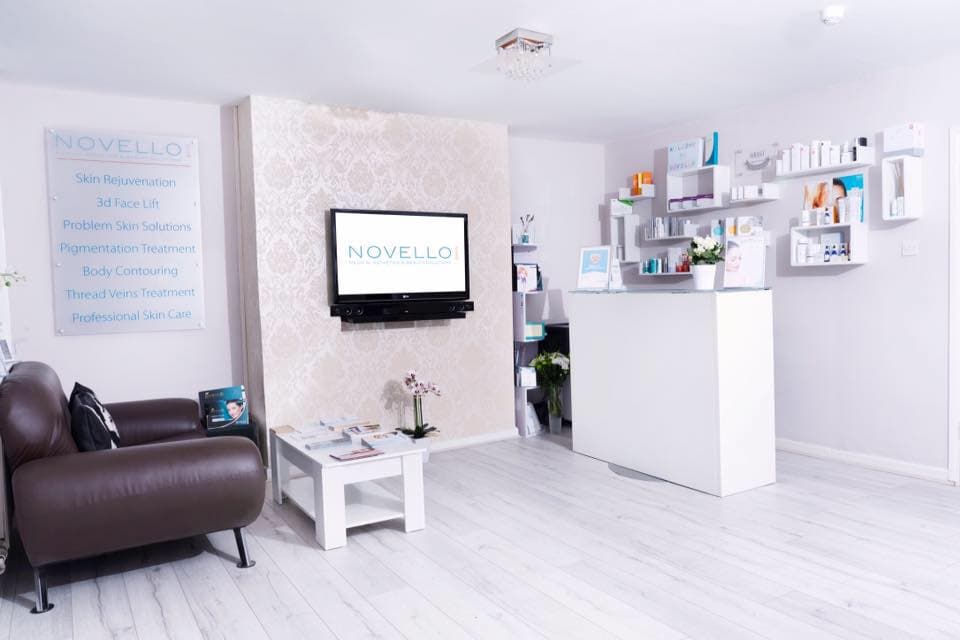 Novello Skin