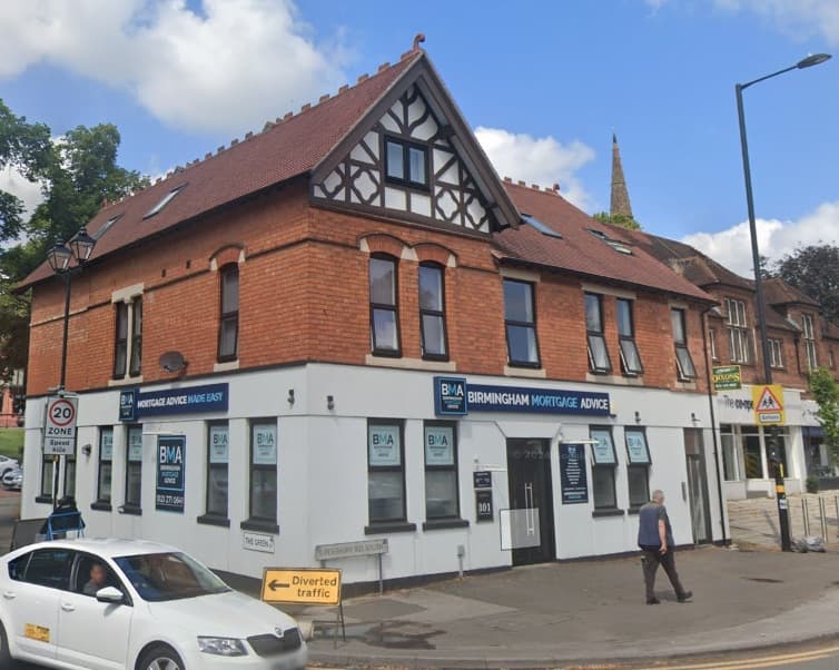 Tres Beaux Aesthetics Clinic Kings Norton