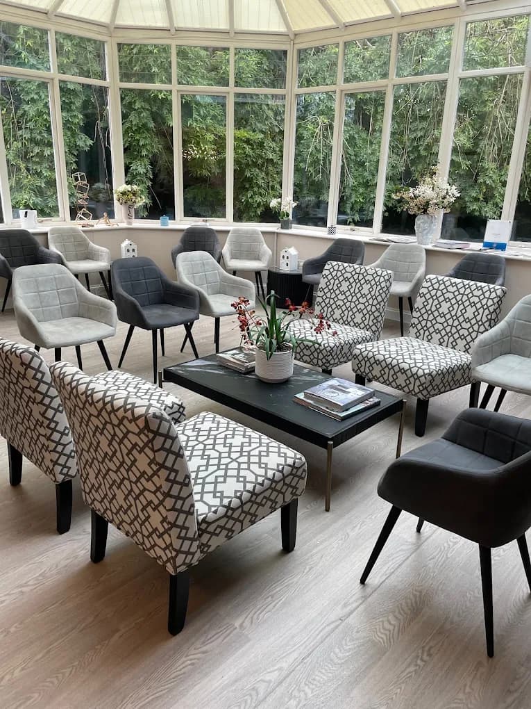 Faciem Dermatology Birmingham @Chamberlain Clinic