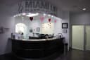 Miami Life Cosmetic Center Sunset