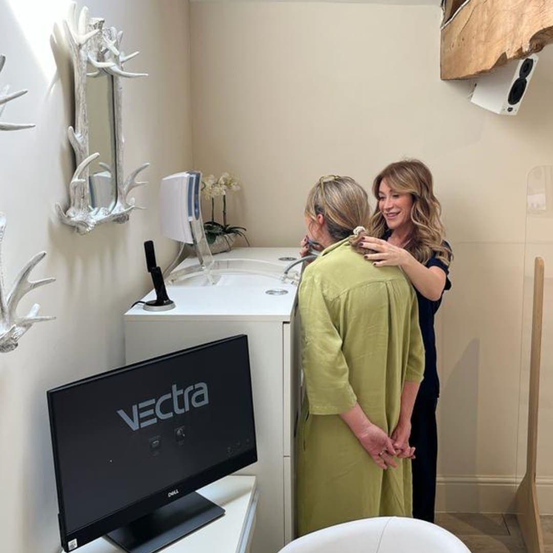 Sapphire Medical Aesthetics