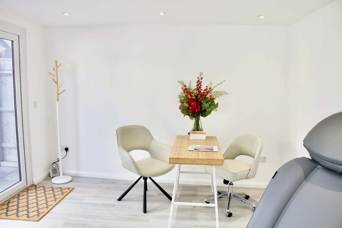 Derma Perfection Aesthetics LANGFORD