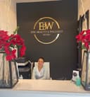 Epic Beauty & Wellness (DBA Epic Health)