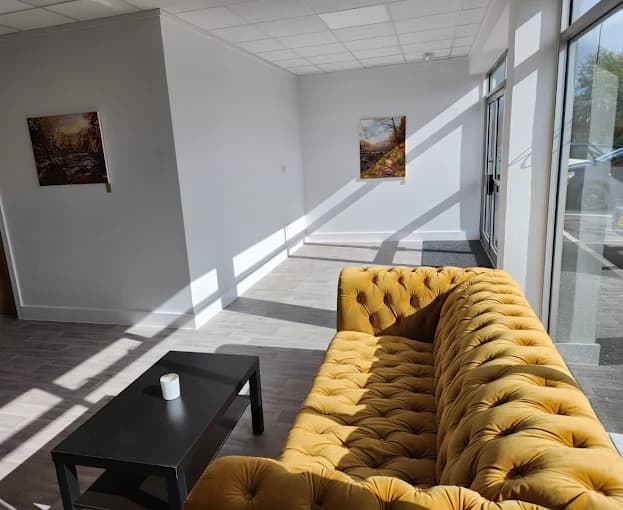 The Erme Clinic