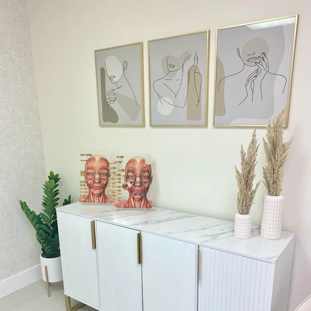 Rejuvenate by Silvia, APRN