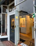 The Mall Hair & Beauty