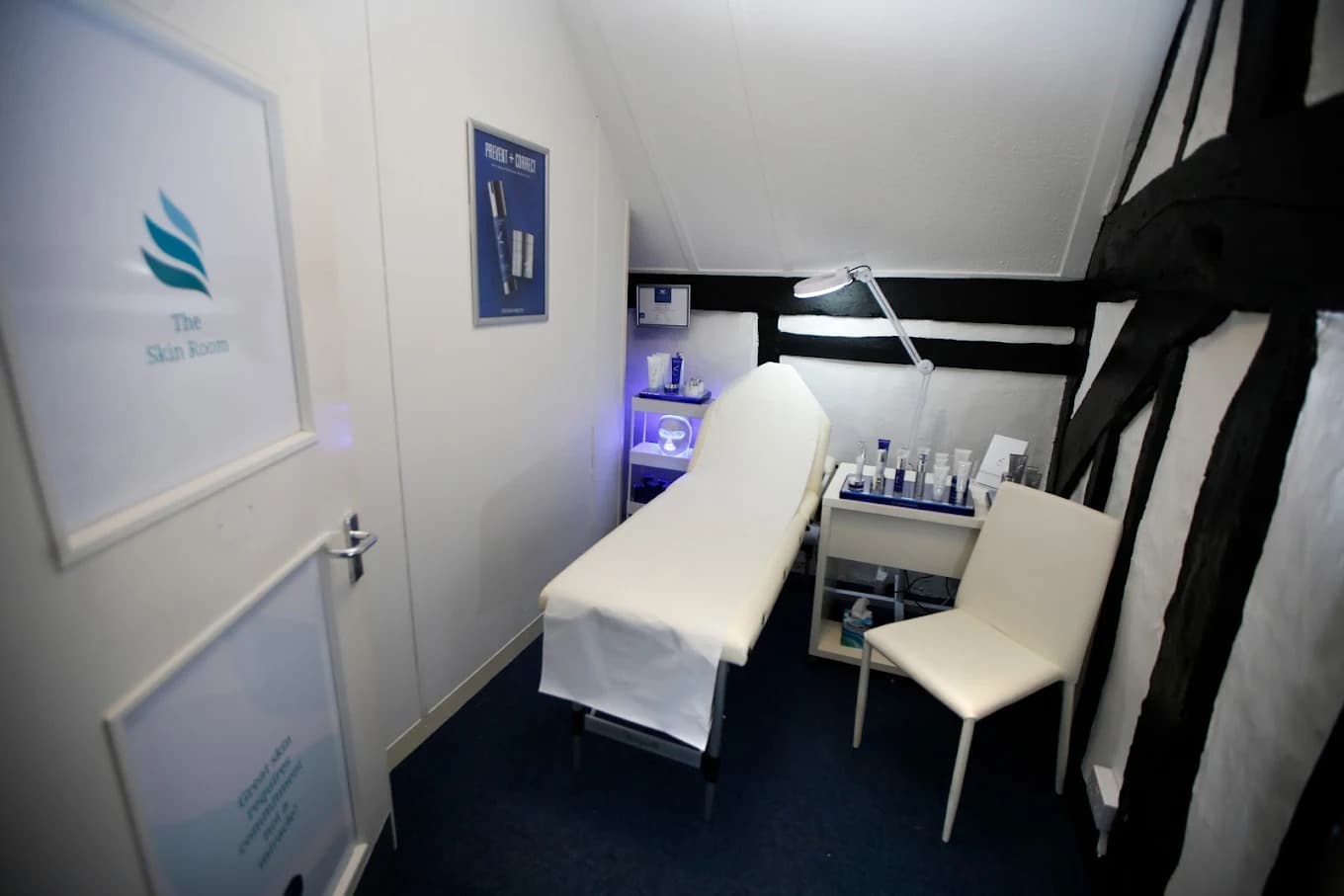 Era Skin & Laser Clinic