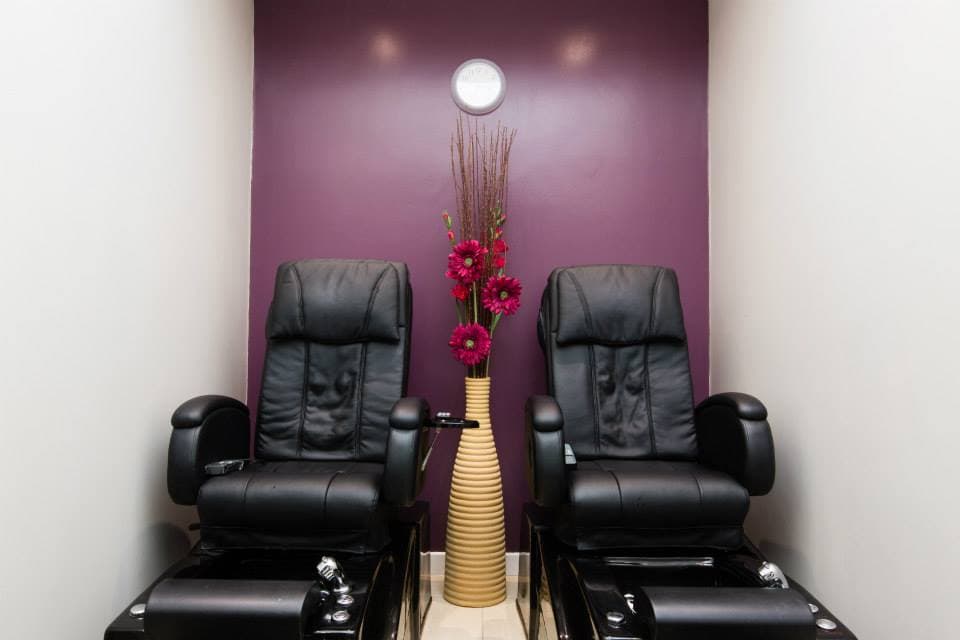 Jeunesse Medispa