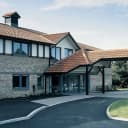 Reshape & Restore Plastic Surgery Clinic Gloucester