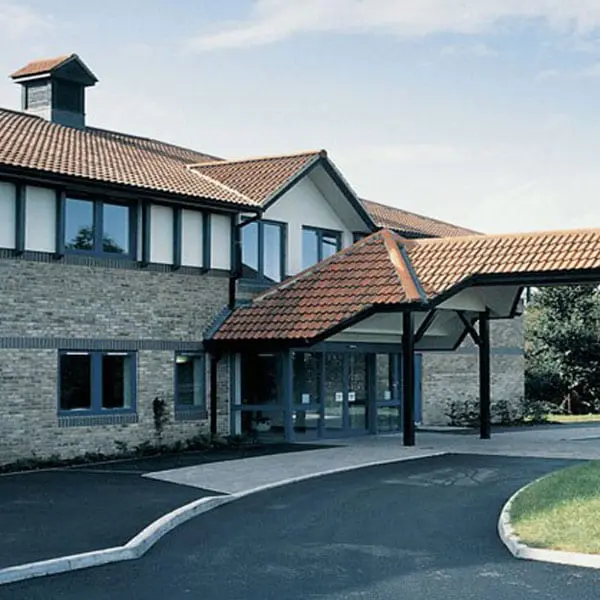 Reshape & Restore Plastic Surgery Clinic Gloucester