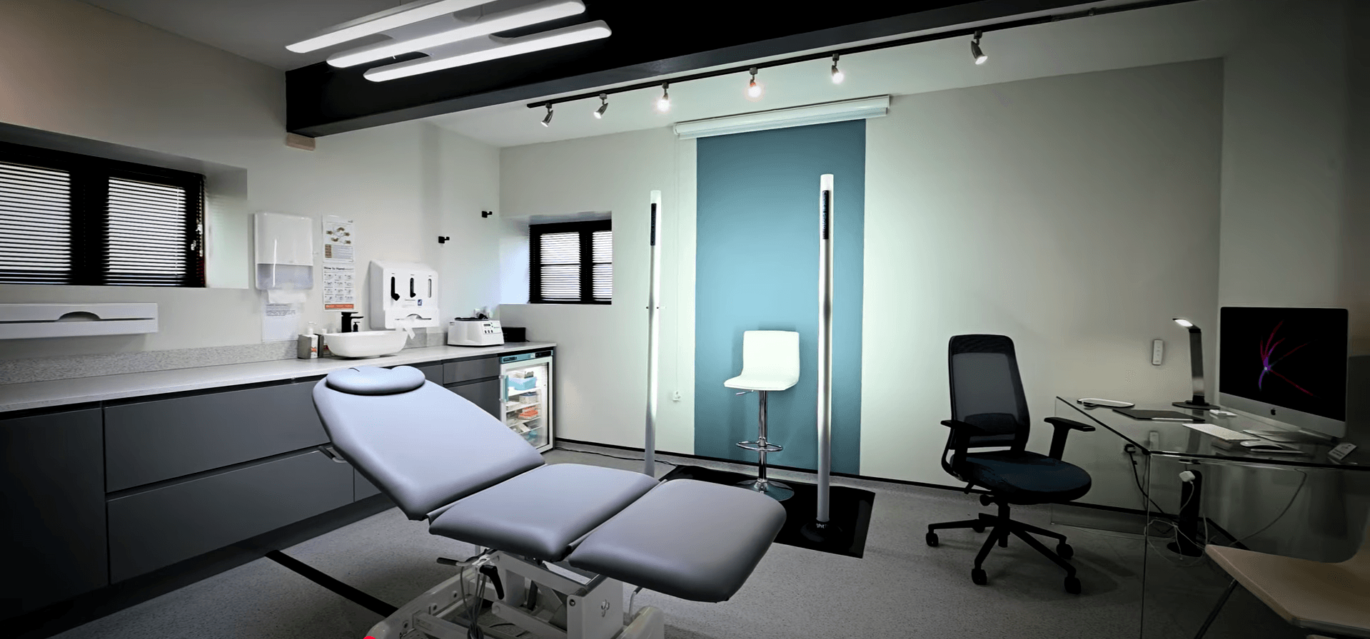 Skin Excellence Clinics
