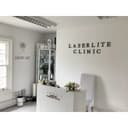 Laserlite Aesthetic Clinic