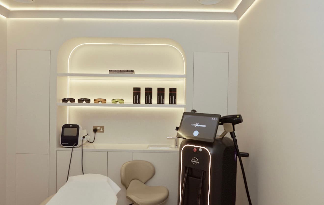 Astrum Medical