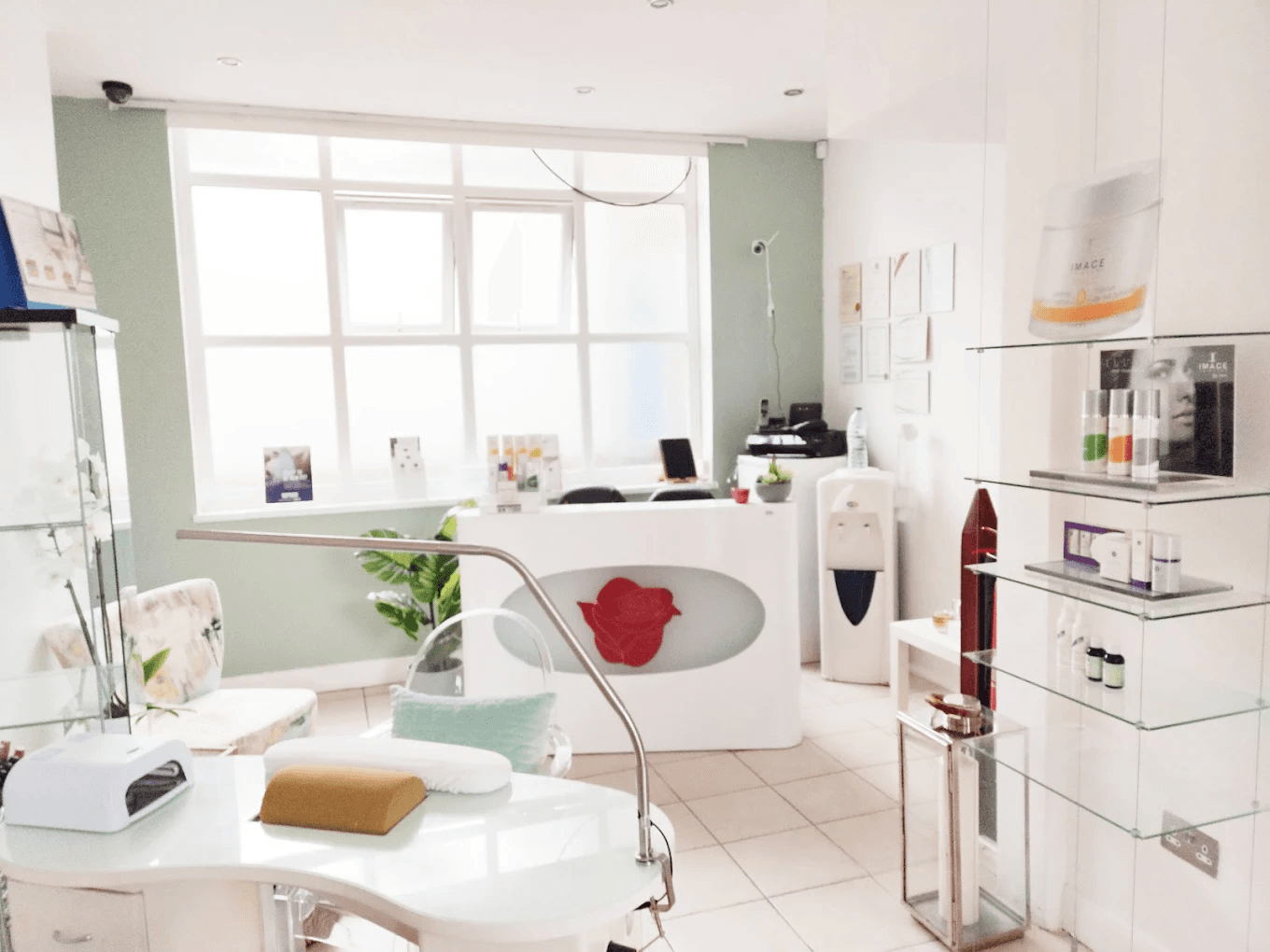 True Beauty Aesthetics