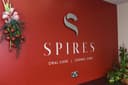 Spires Oral & Dermal Care