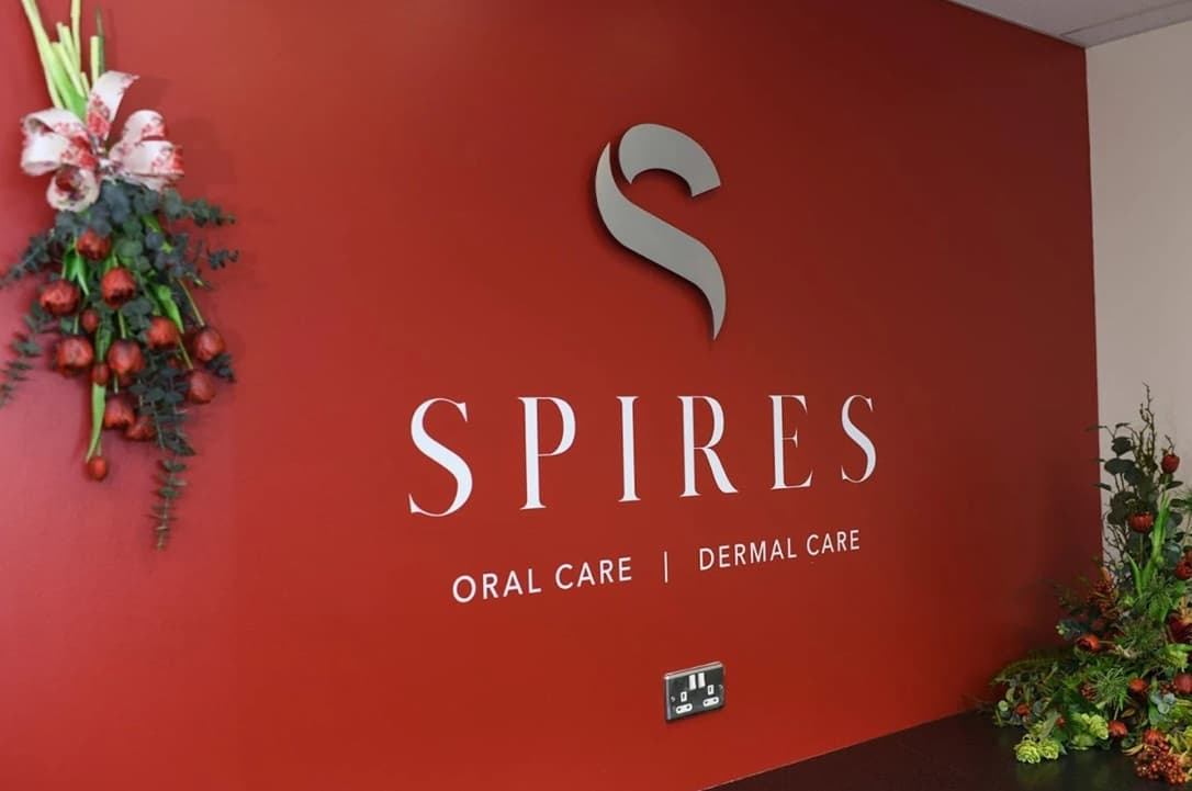 Spires Oral & Dermal Care