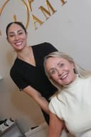 Dr Amy Law Cosmetics Clinic