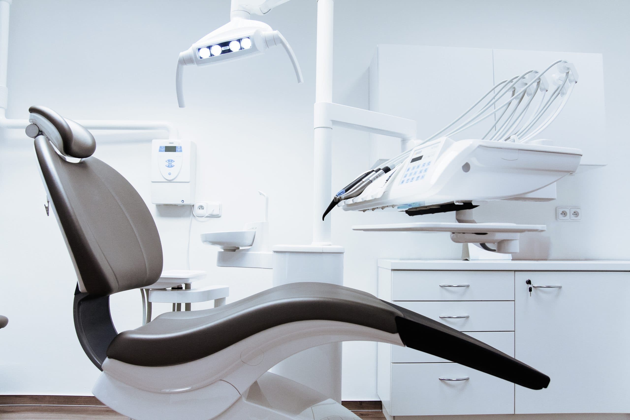 AVA Aesthetics & Skin Clinic