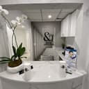 Leonard Einstein, DNP, APRN, NP-C