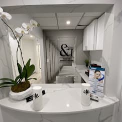 Leonard Einstein, DNP, APRN, NP-C