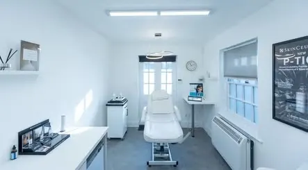 MEDfacials Botox and Fillers Cornwall