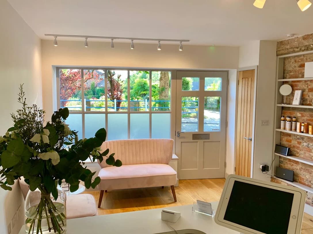 Bridge Street Skin Clinic