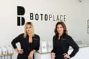 Botoplace