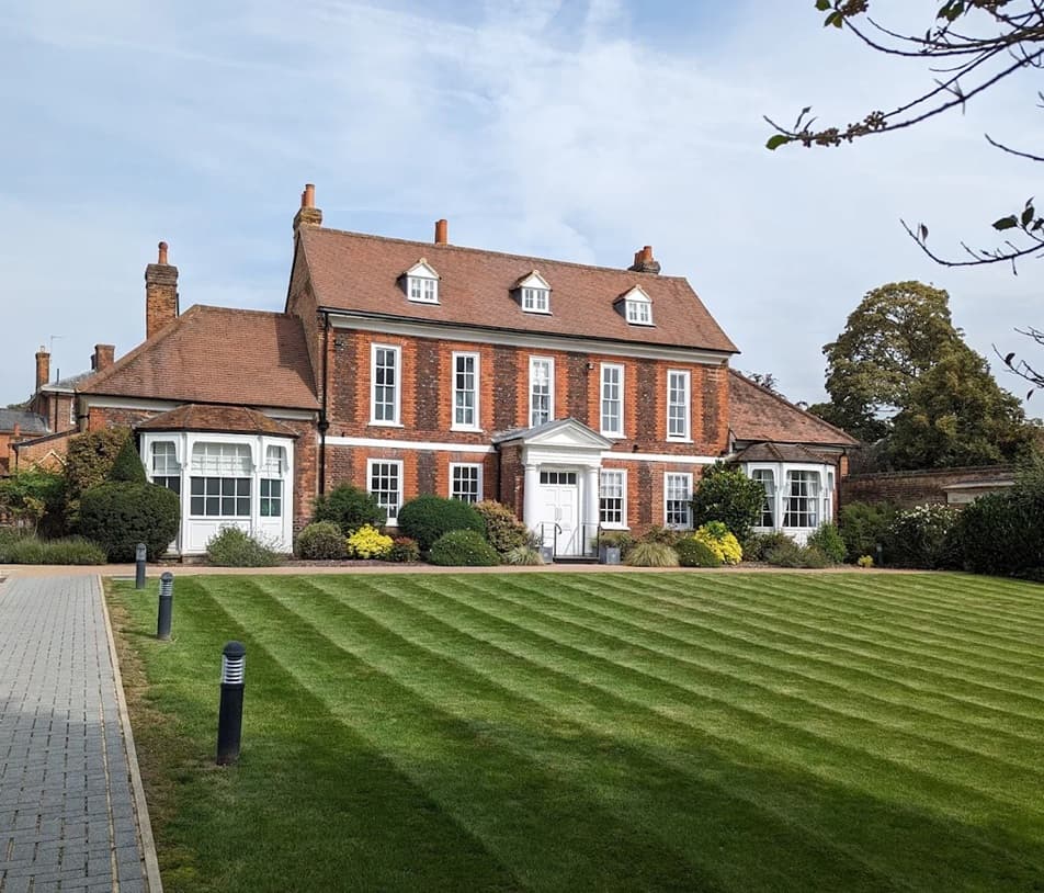 DoctorNow & The Beaconsfield Clinic