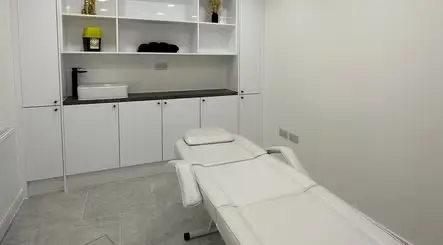 Abbie Doctor Aesthetics LTD
