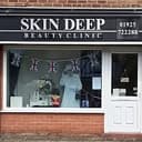 Skin Deep Beauty Clinic
