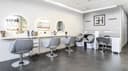 Finchley Cosmetic Salon