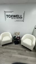 Toxwell Med Spa and Wellness