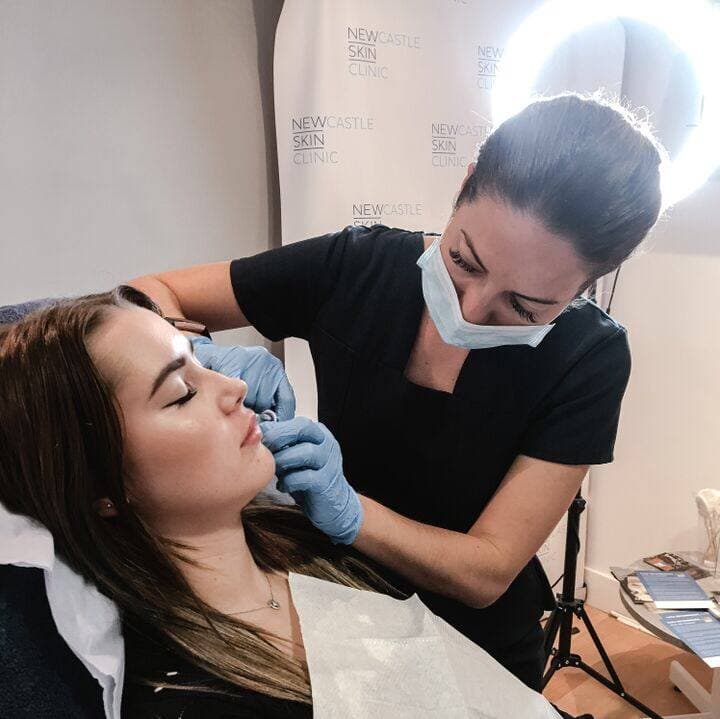 Newcastle Skin Clinic
