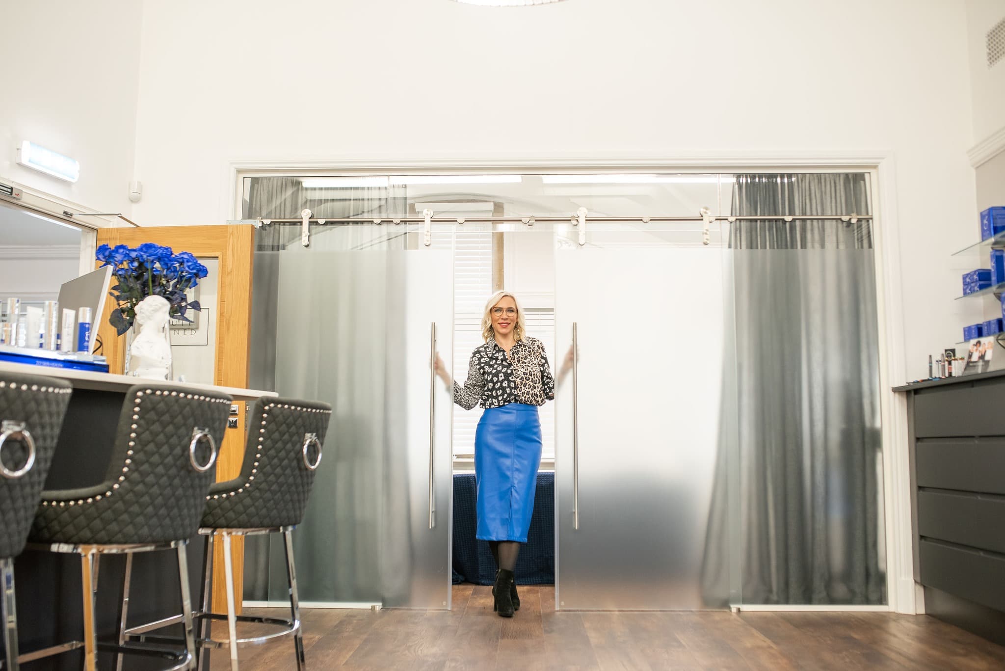 NG Skin Clinic