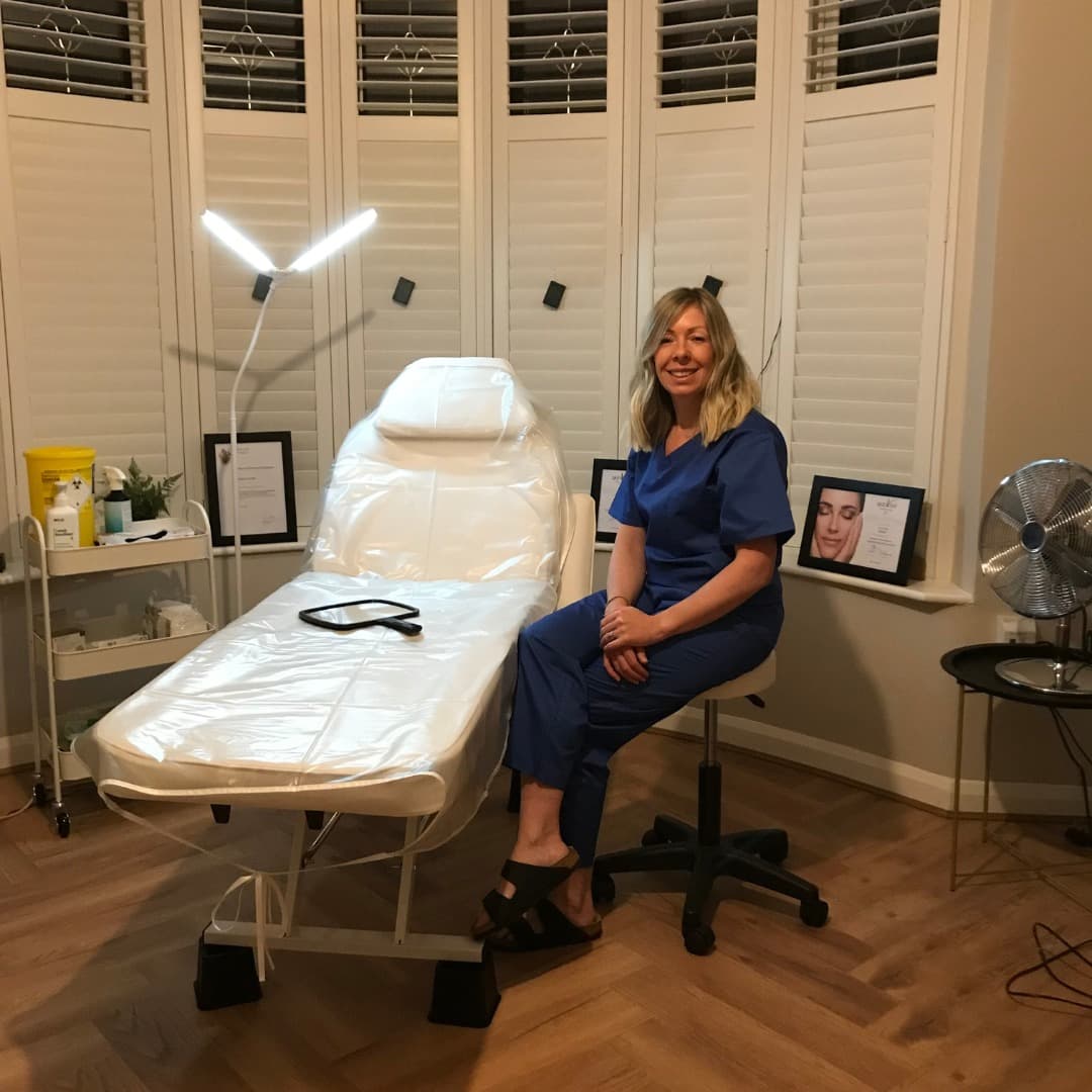 The Meadow Clinic