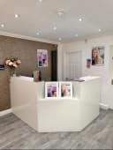 Epsom Skin Clinics