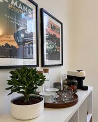 Karwal Aesthetics (W1S 4LP)