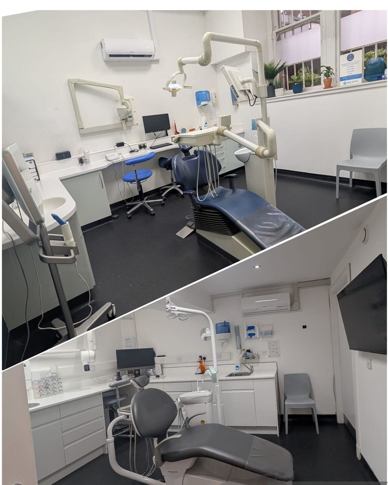 Sloan Dental Merchant City