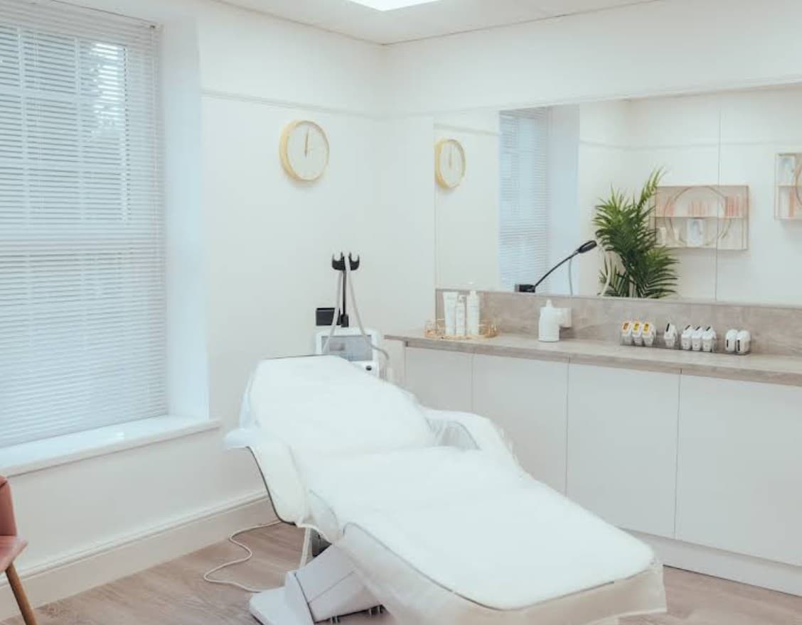 Allure Aesthetics