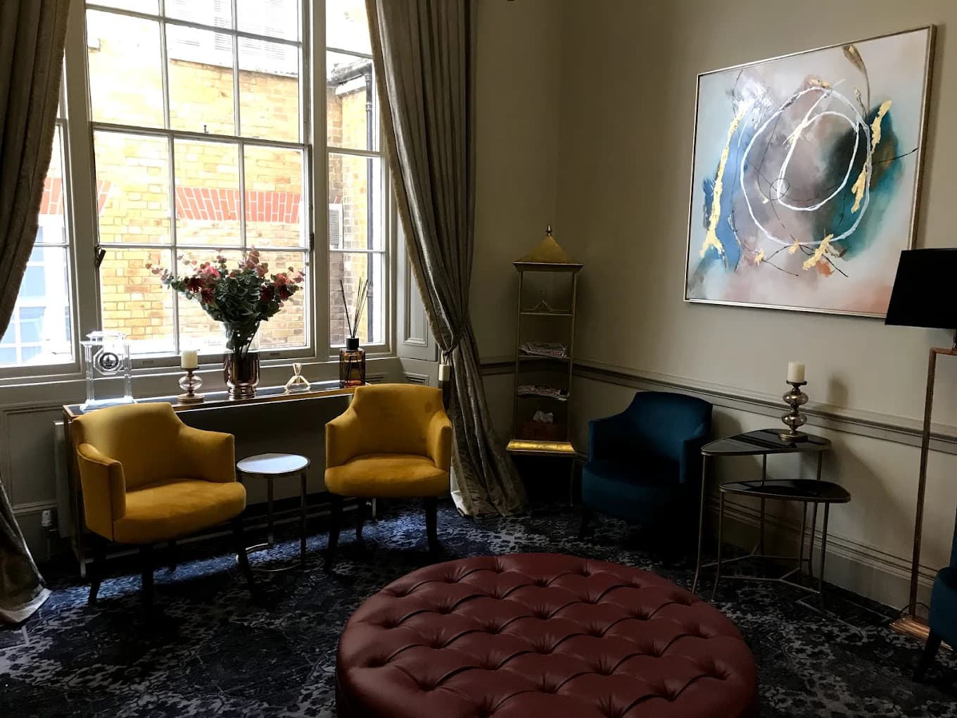 London City Skin Clinic