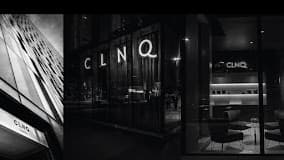 CLNQ Manchester