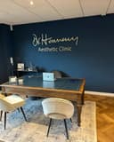 Dr Hennessy Cosmetic Clinic