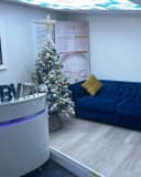 Beau Visage Facial & Body Aesthetics