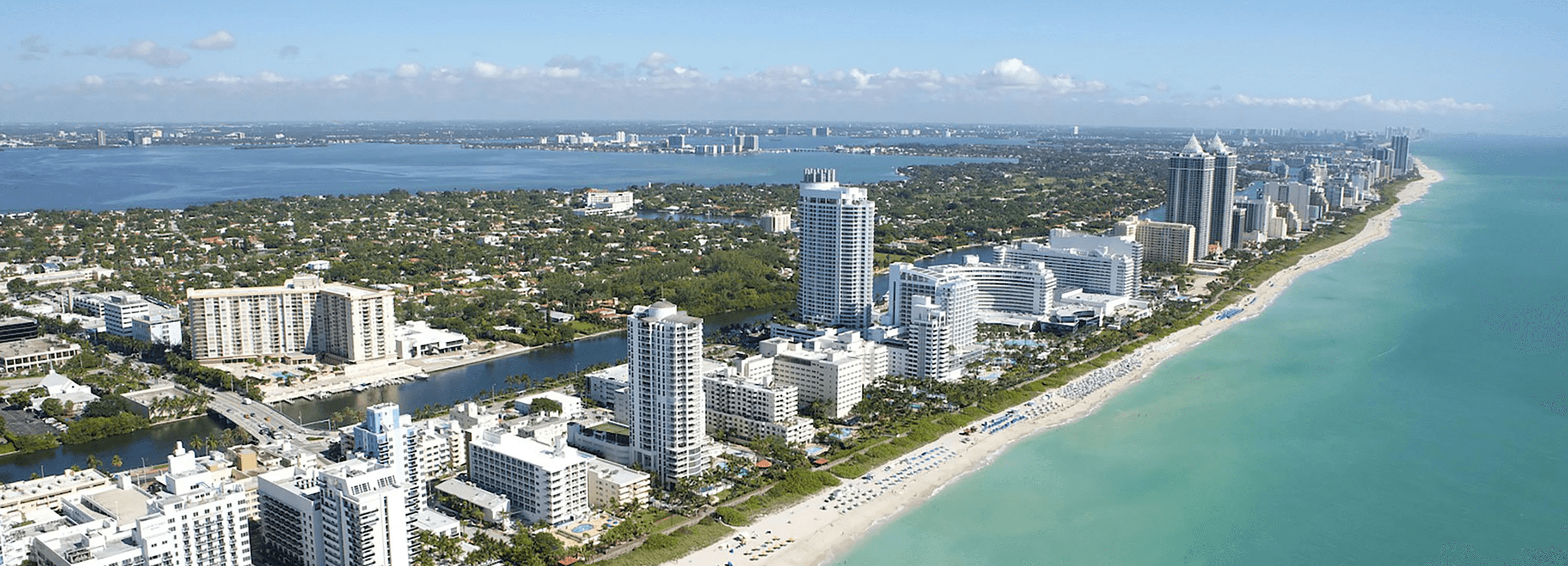 Best Aesthetics Clinics in Miami