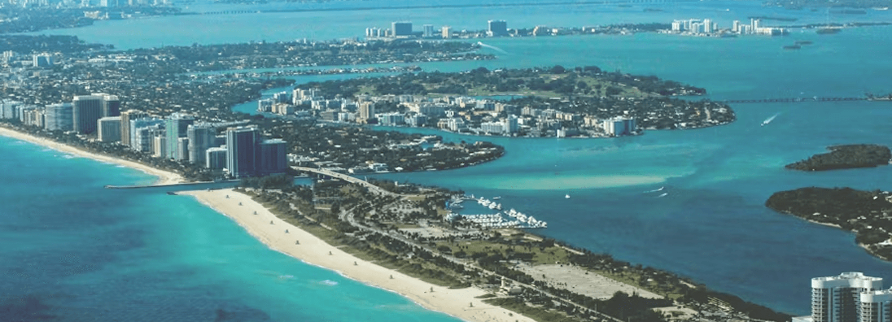 Best Aesthetics Clinics in Hialeah