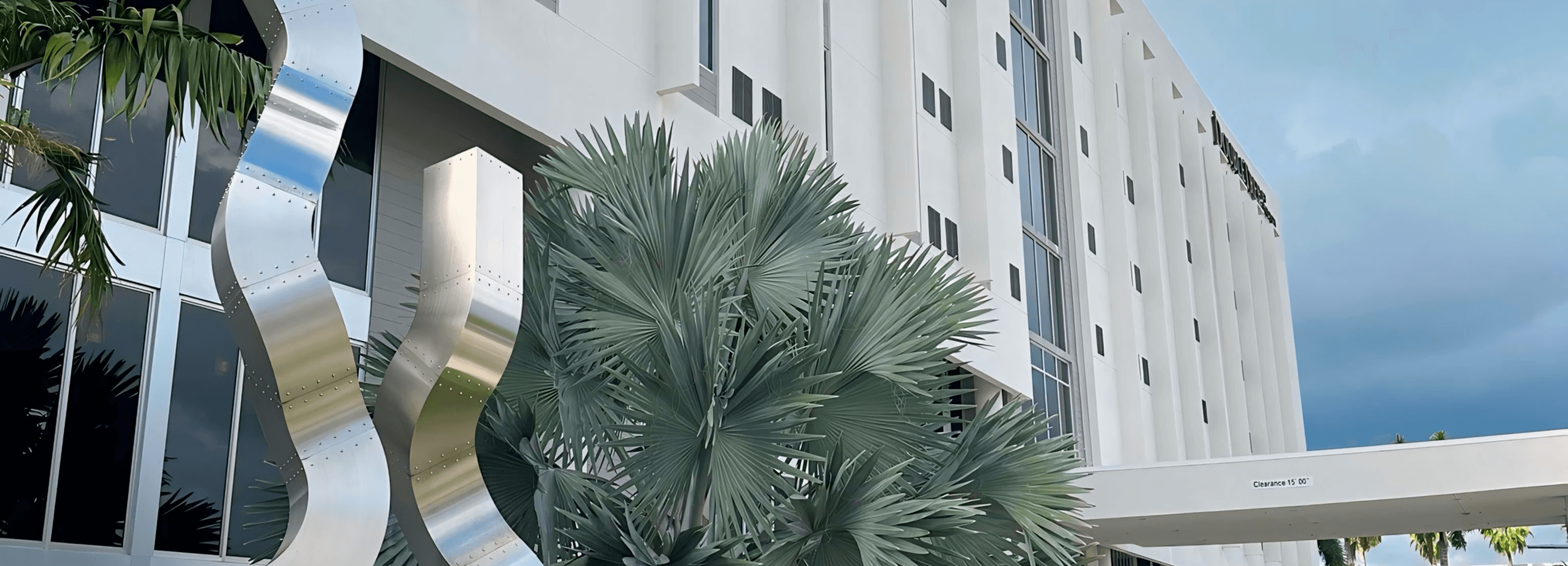 Best Aesthetics Clinics in Doral