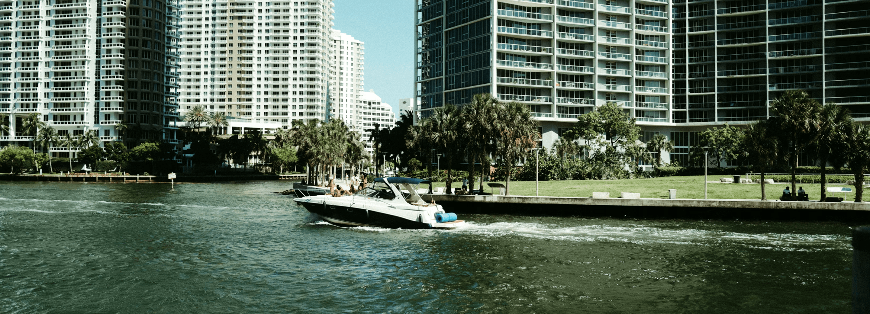 Best Aesthetics Clinics in Miami lakes