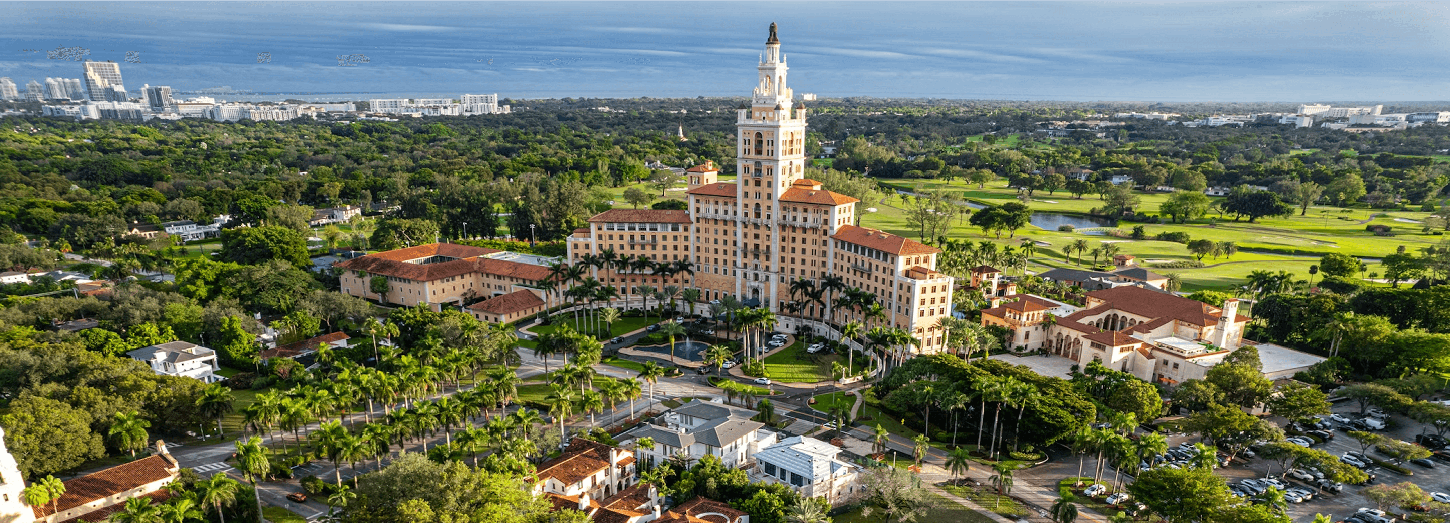 Best Aesthetics Clinics in Coral gables