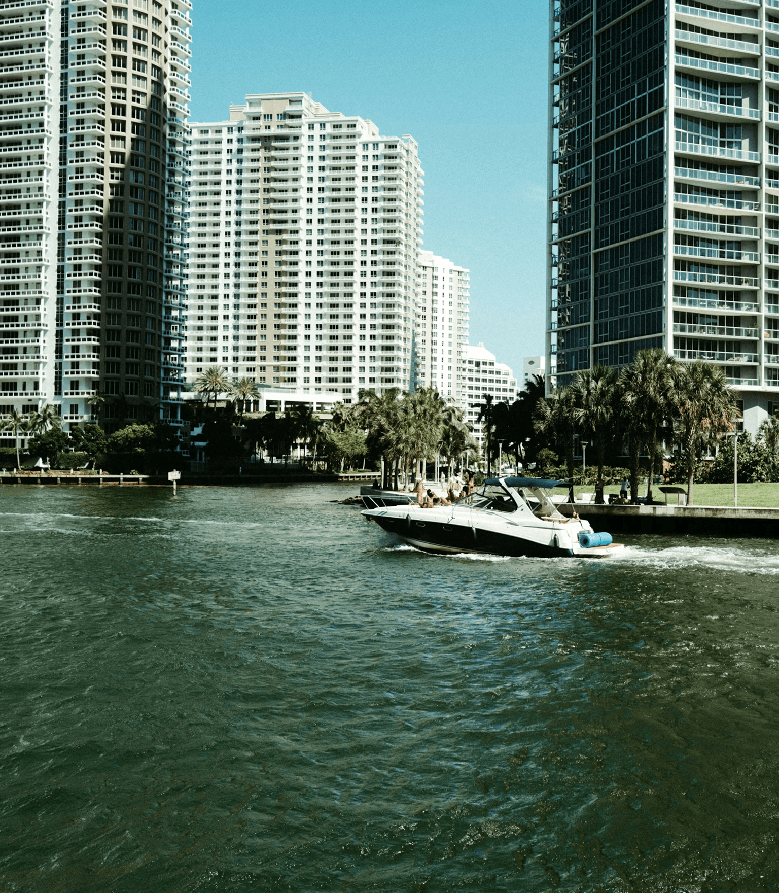 Best Aesthetics Clinics in Miami lakes