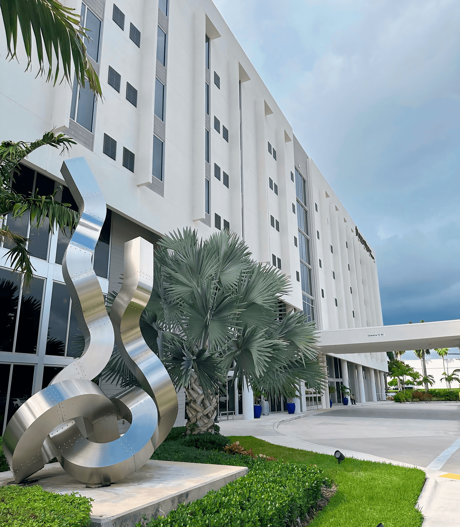 Best Aesthetics Clinics in Doral